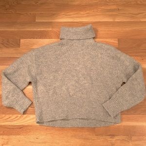 THE BEST H&M Sweater